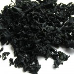 Dried Wakame